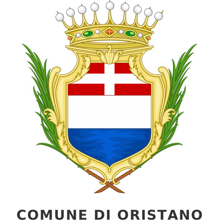 Comune di Oristano