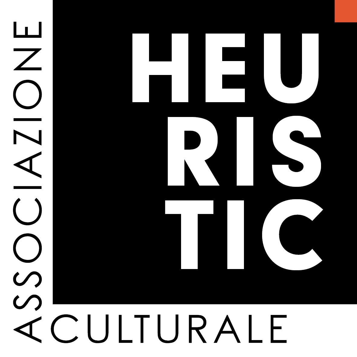 Heuristic